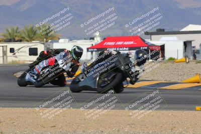 media/Nov-16-2023-Racers Edge (Thu) [[bcabf825d4]]/2-A Group/7-Session 6 (Turn 16)/